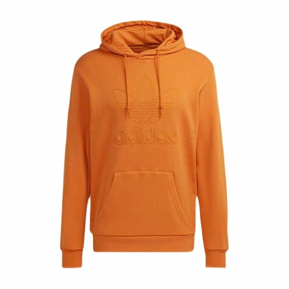 adidas originals Logo
