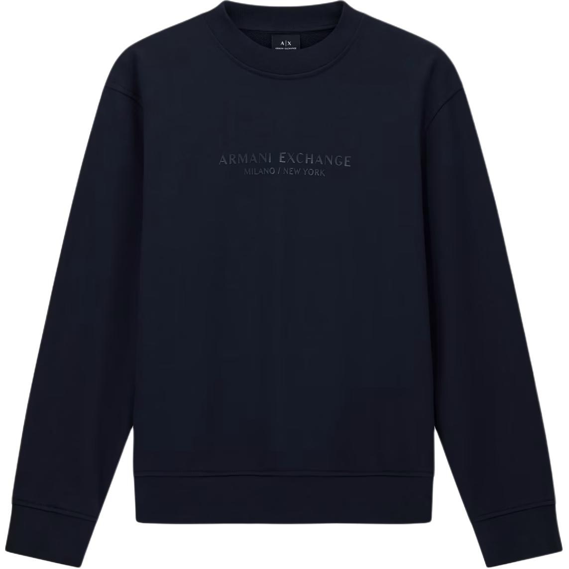 ARMANI EXCHANGEAE