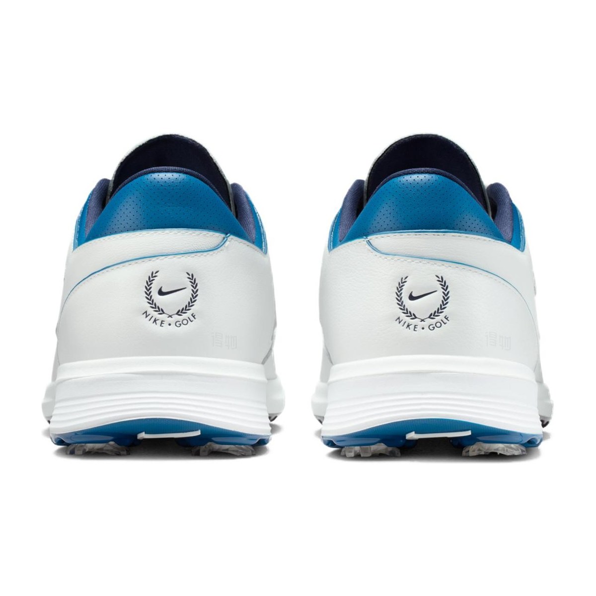 Nike Victory Tour 4