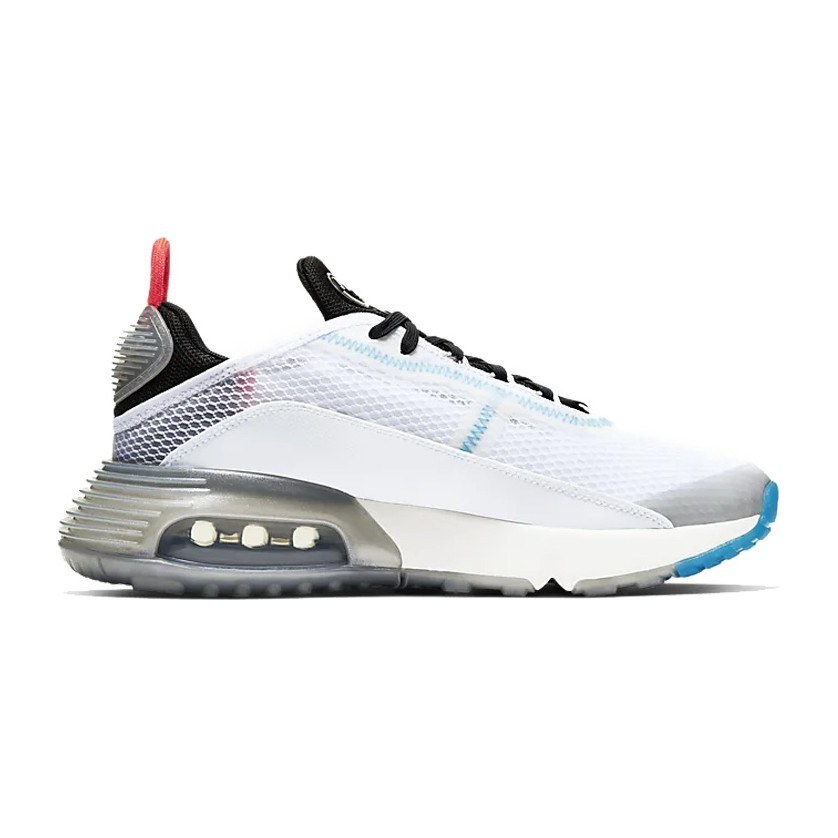 Nike Air Max 2090 White