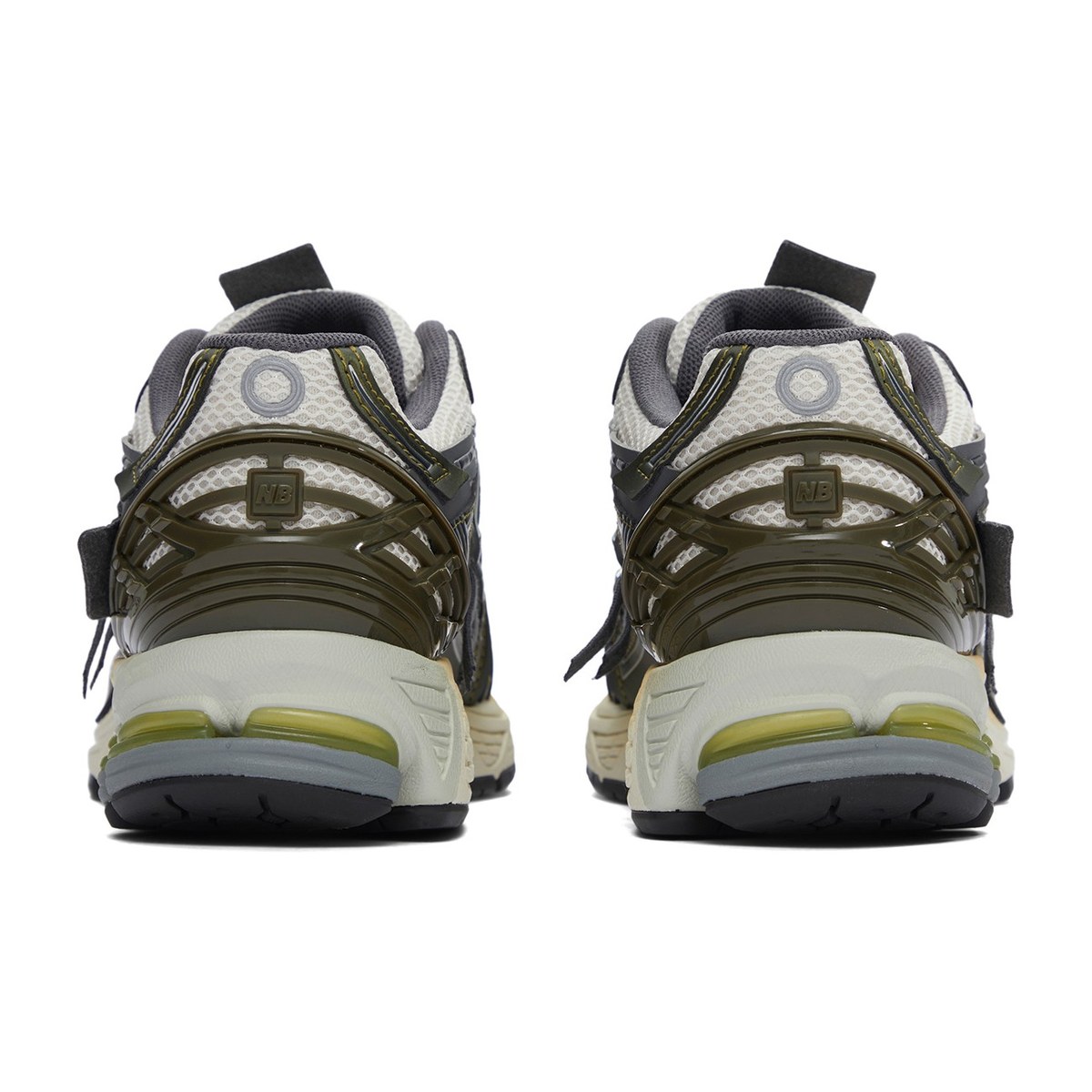 New Balance 1906A Olive