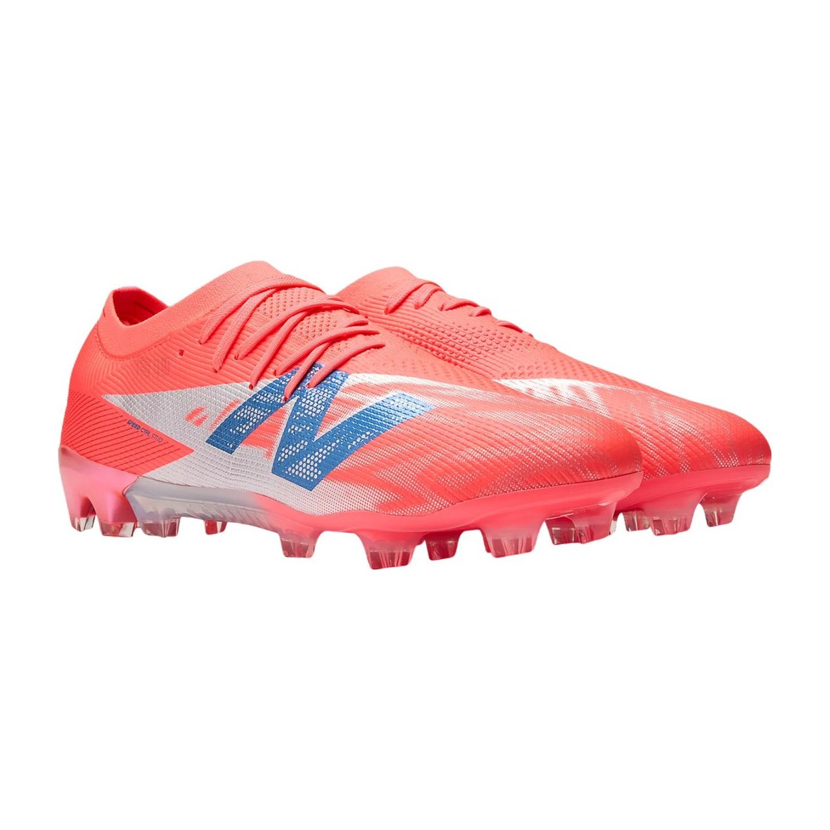 New Balance Furon Elite V8