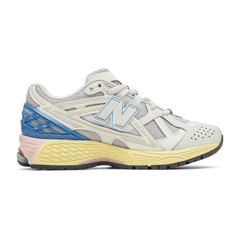 New Balance 1906R
