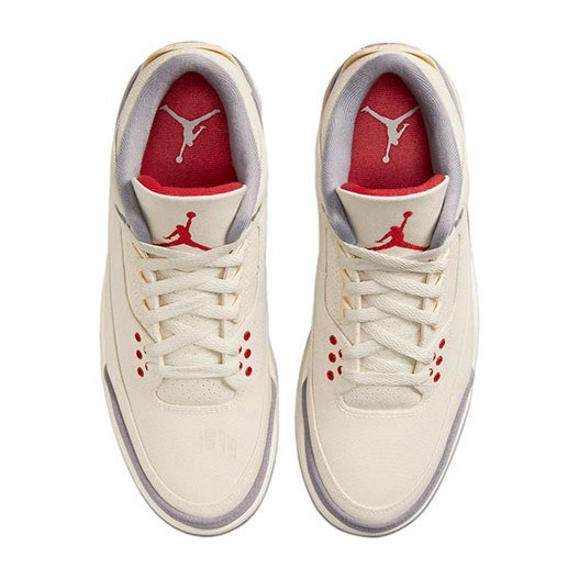 Jordan Air Jordan 3 Retro SE "Muslin"