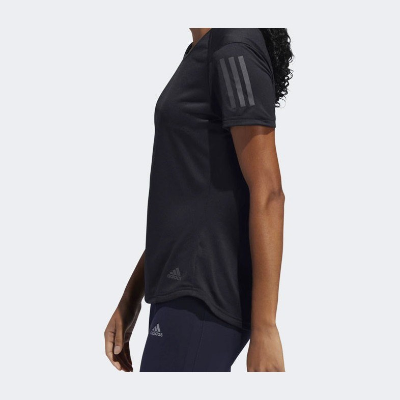 adidas OWN THE RUN Climalite T