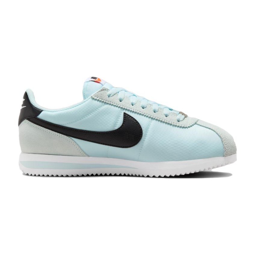 Nike Cortez TXT