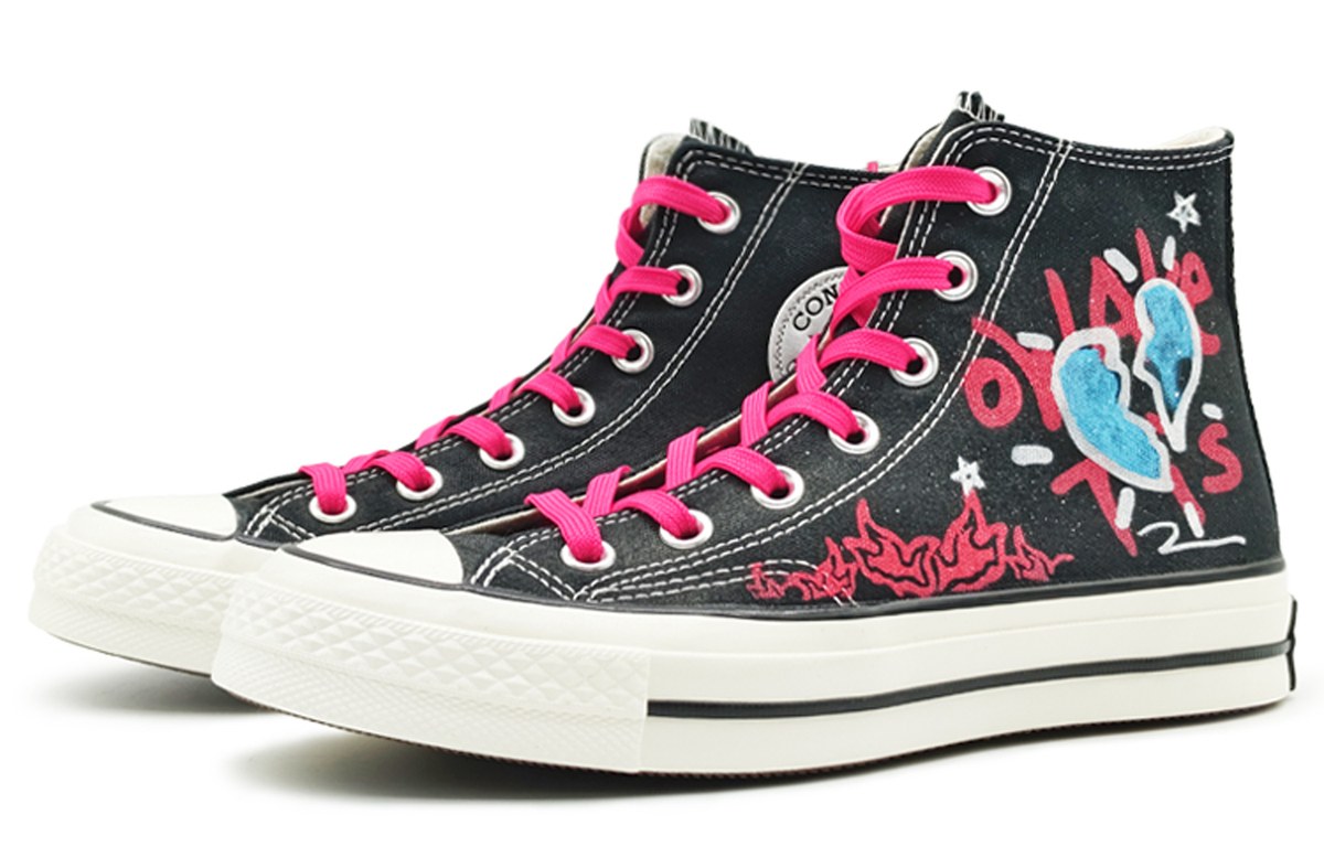 Converse 1970s All Star