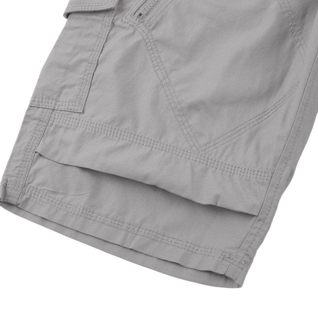 ARMANI EXCHANGEAE SS25