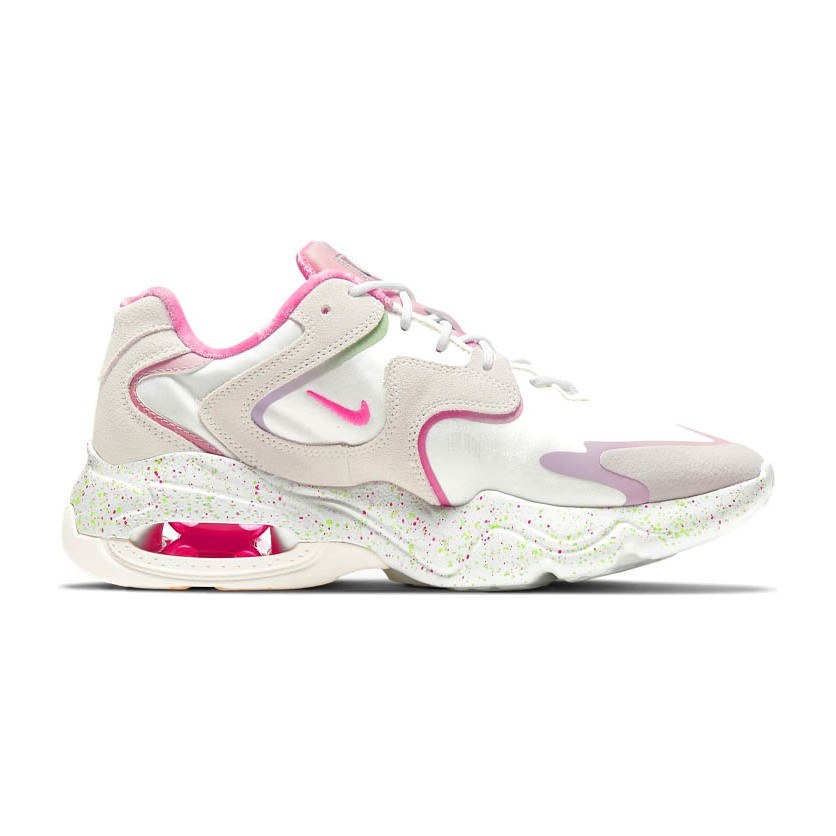 Nike Air Max 2X