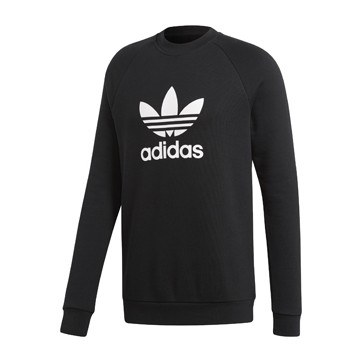 adidas originals Logo