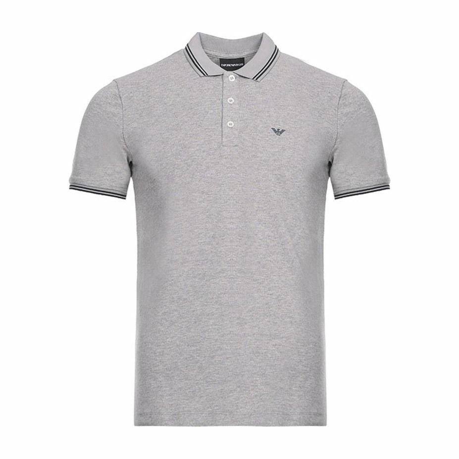 EMPORIO ARMANI Polo