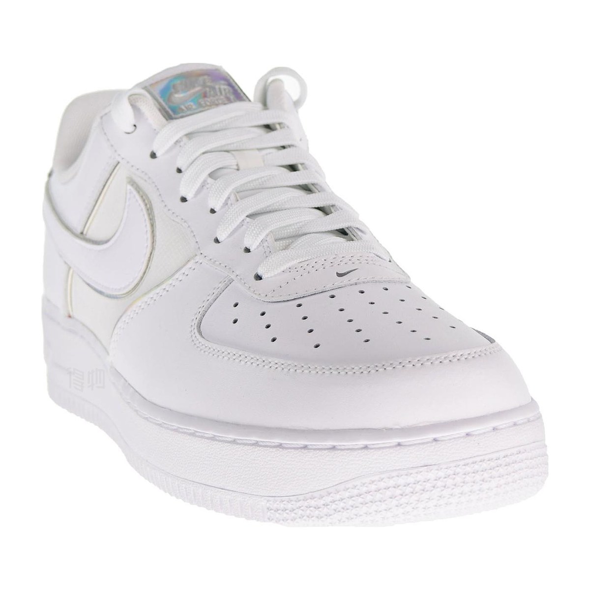Nike Air Force 1 '07 LV8 4 White