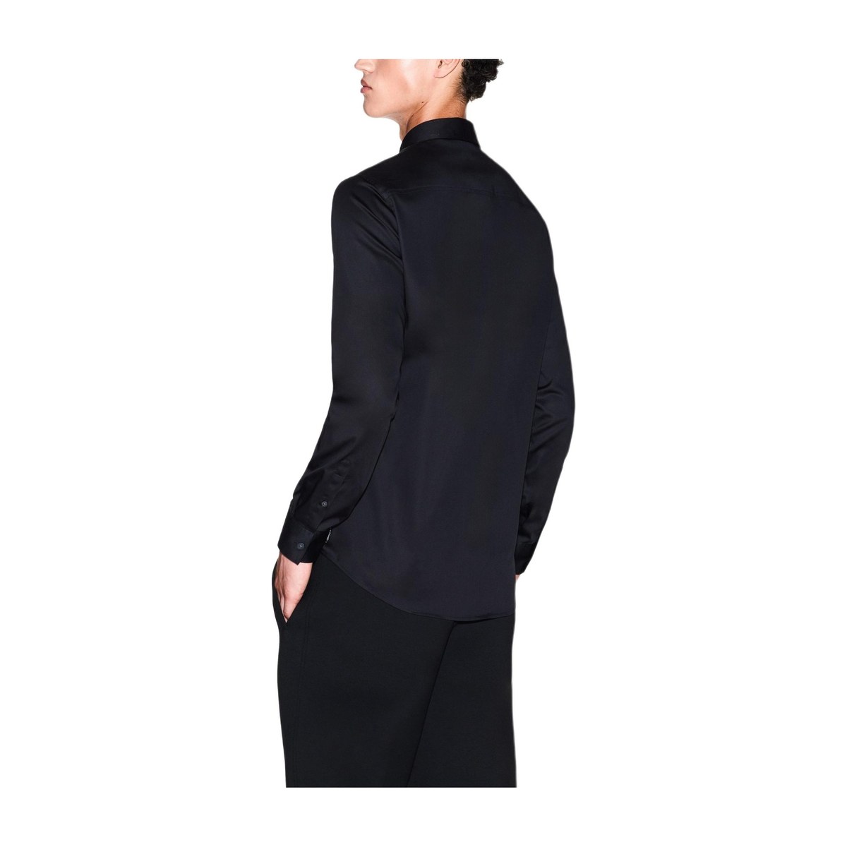 ARMANI EXCHANGEAE
