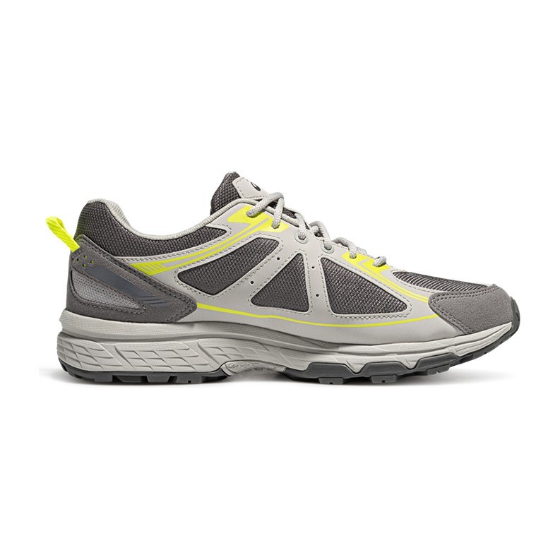 Asics Gel-Venture 6