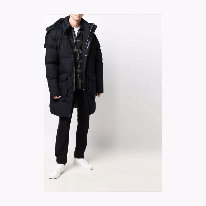 Emporio Armani