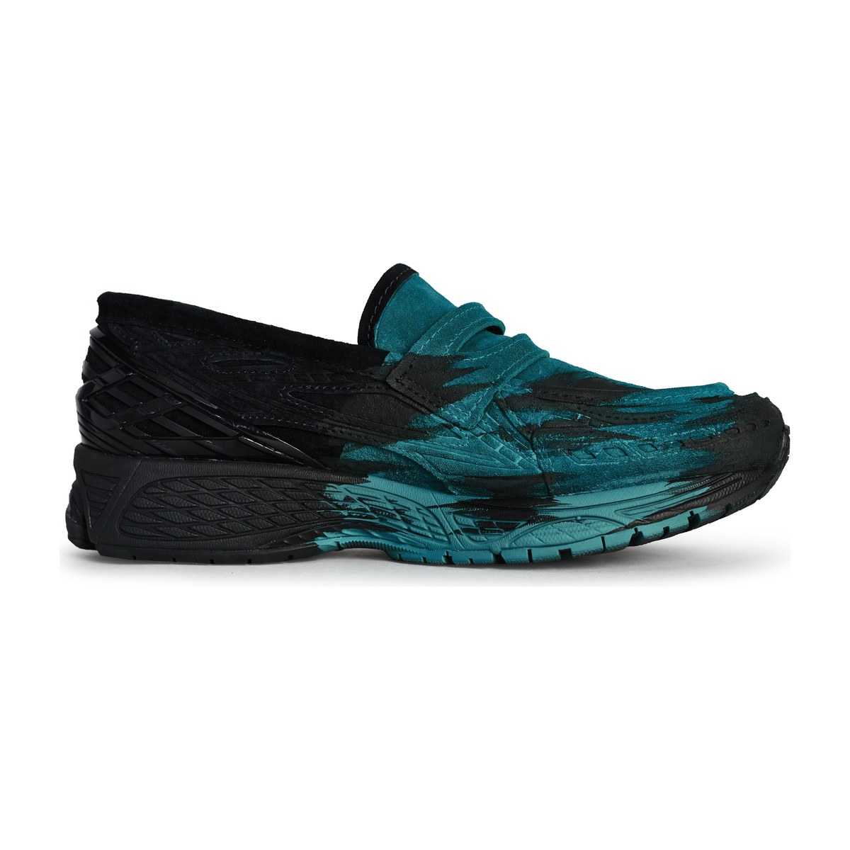New Balance 1906L