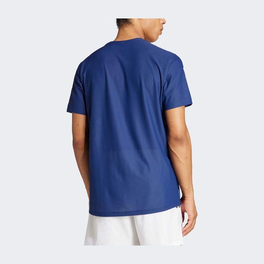 adidas Own The Run T