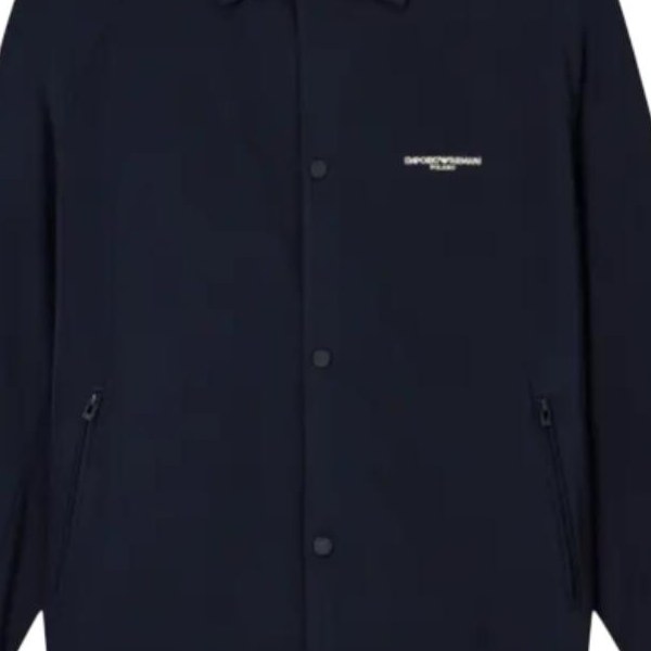 EMPORIO ARMANI