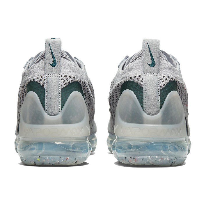 Nike Air VaporMax 2021 FK SE "Dark Atomic Teal"