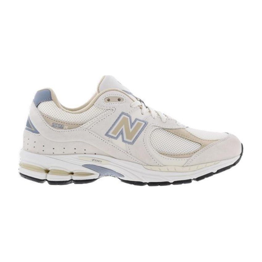 New Balance 2002R
