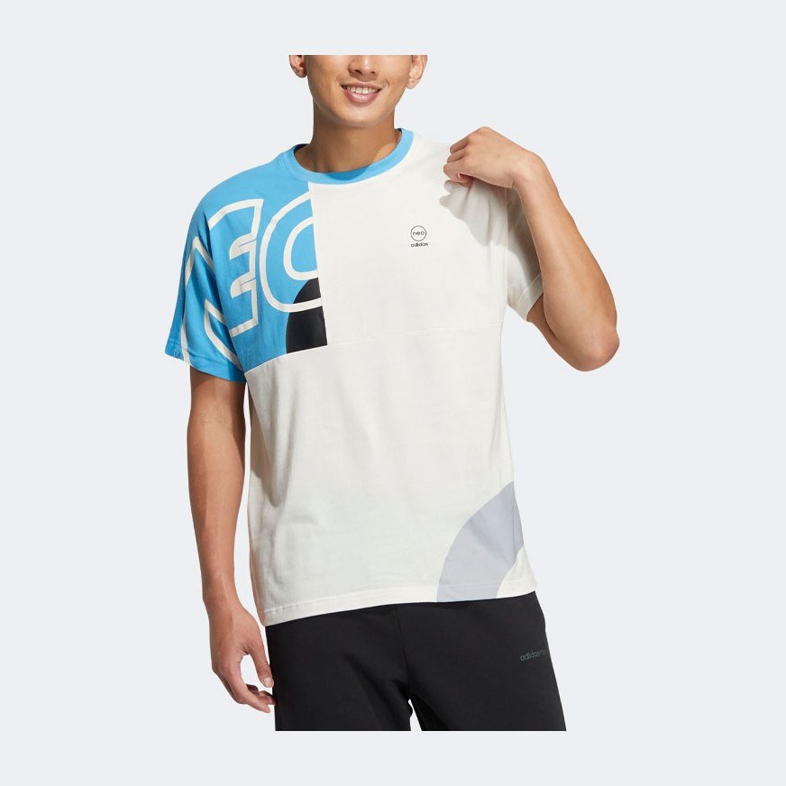 adidas neo T