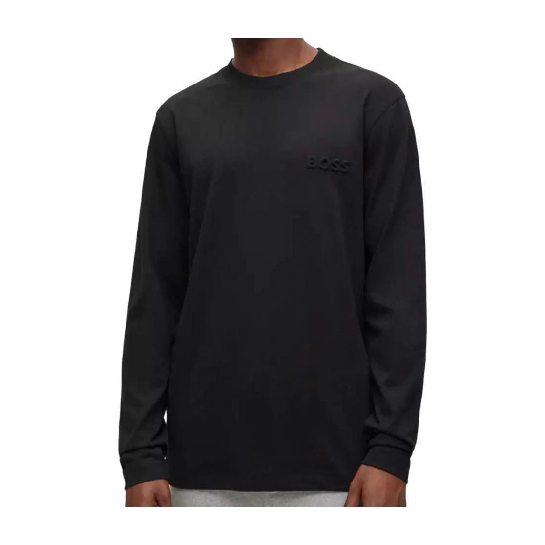 HUGO BOSS Orange Series SS24