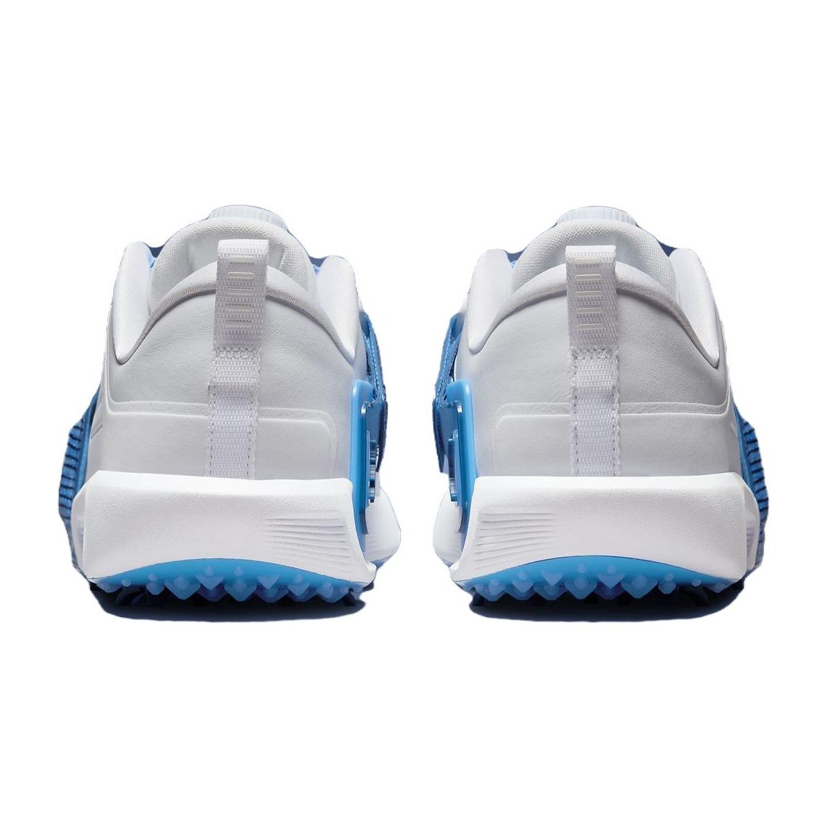 Jordan Air Rev