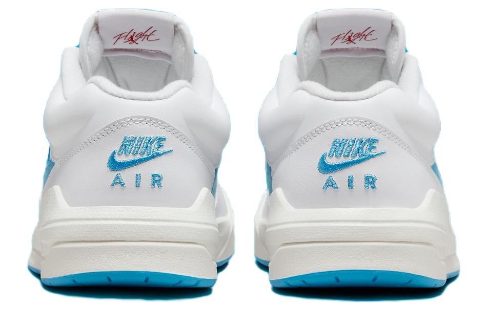 Jordan Stadium 90