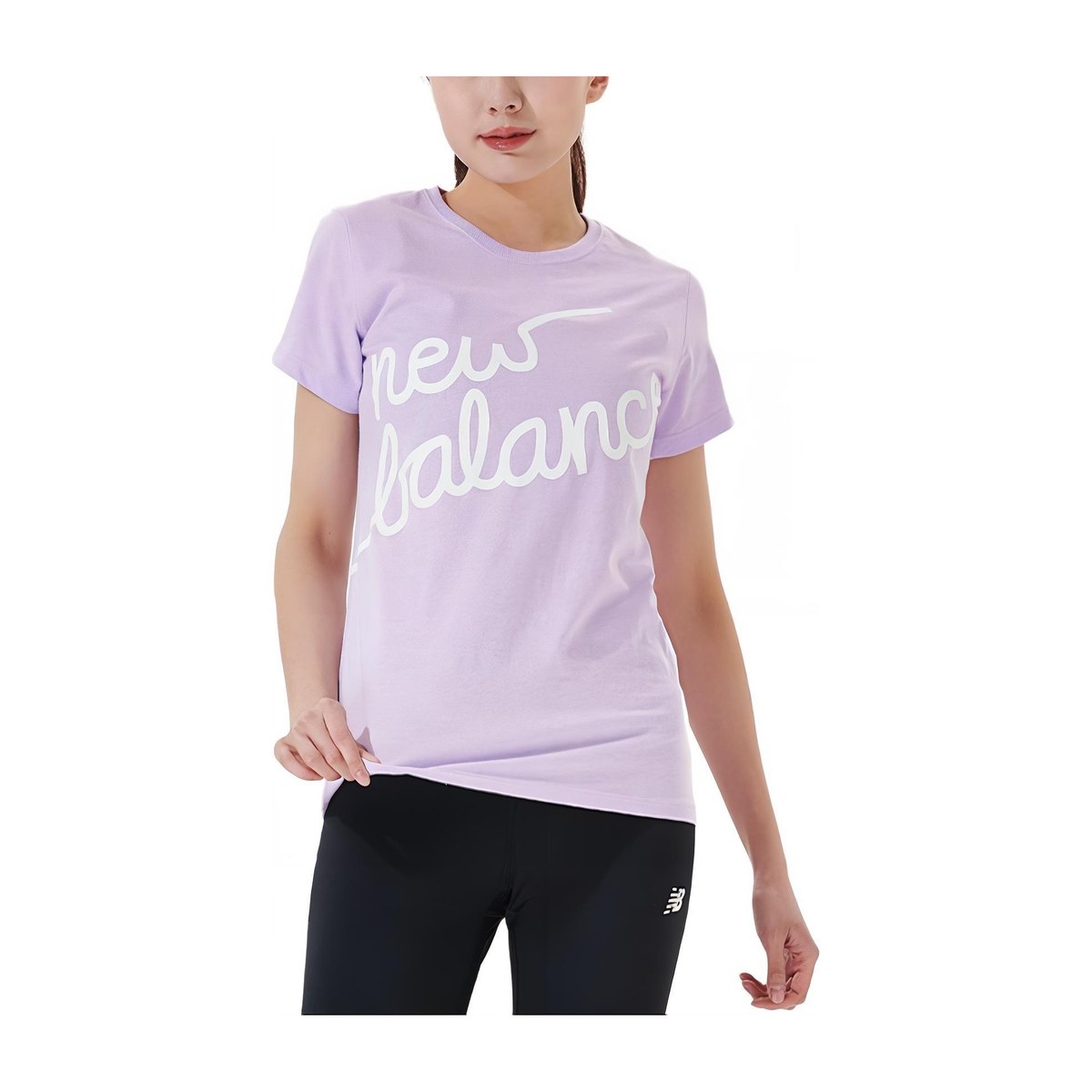 New Balance T
