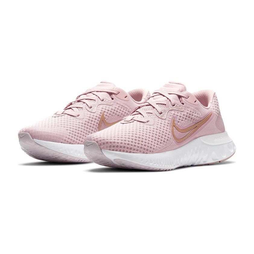 Nike Renew Run 2
