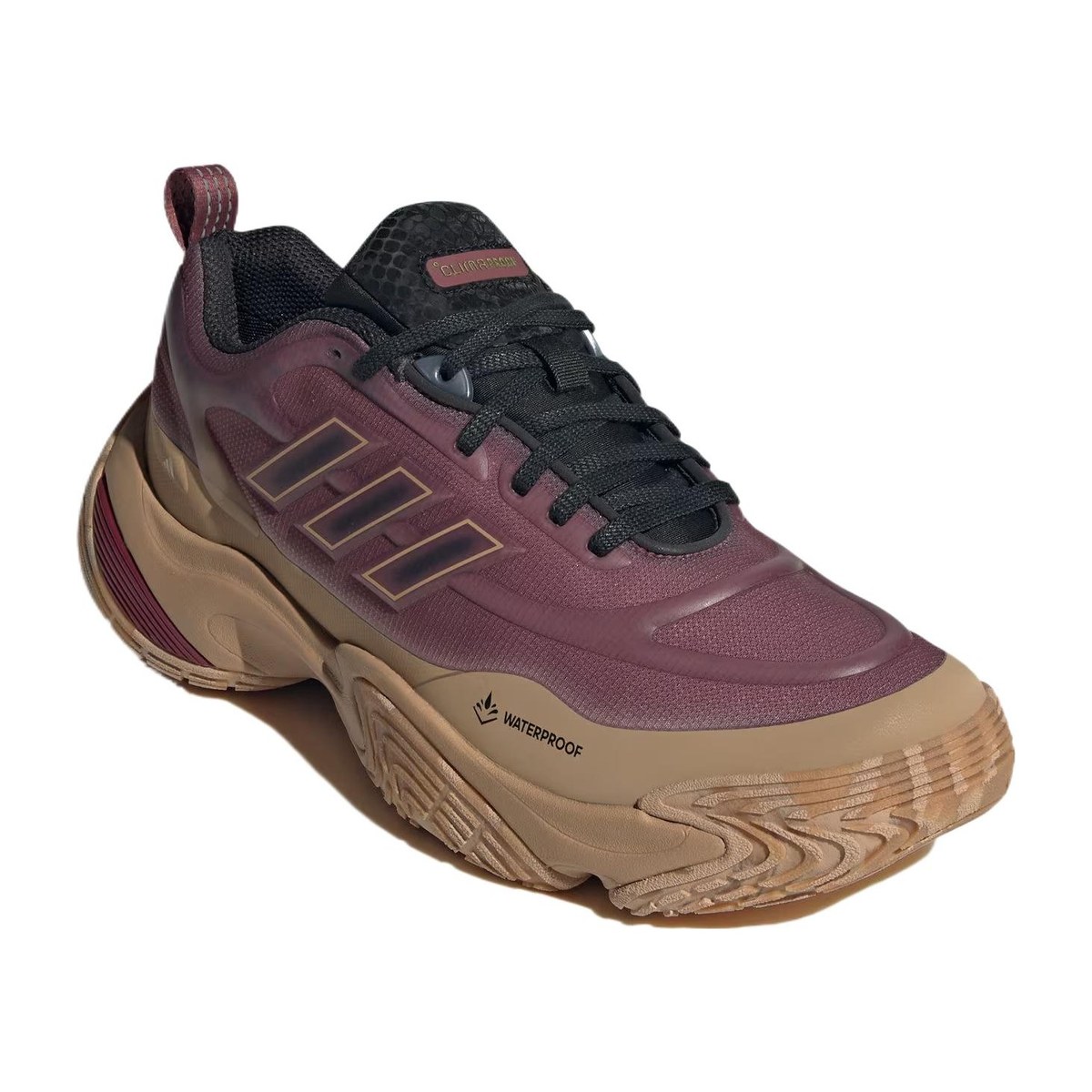adidas CLIMAPROOF AMPHY CNY