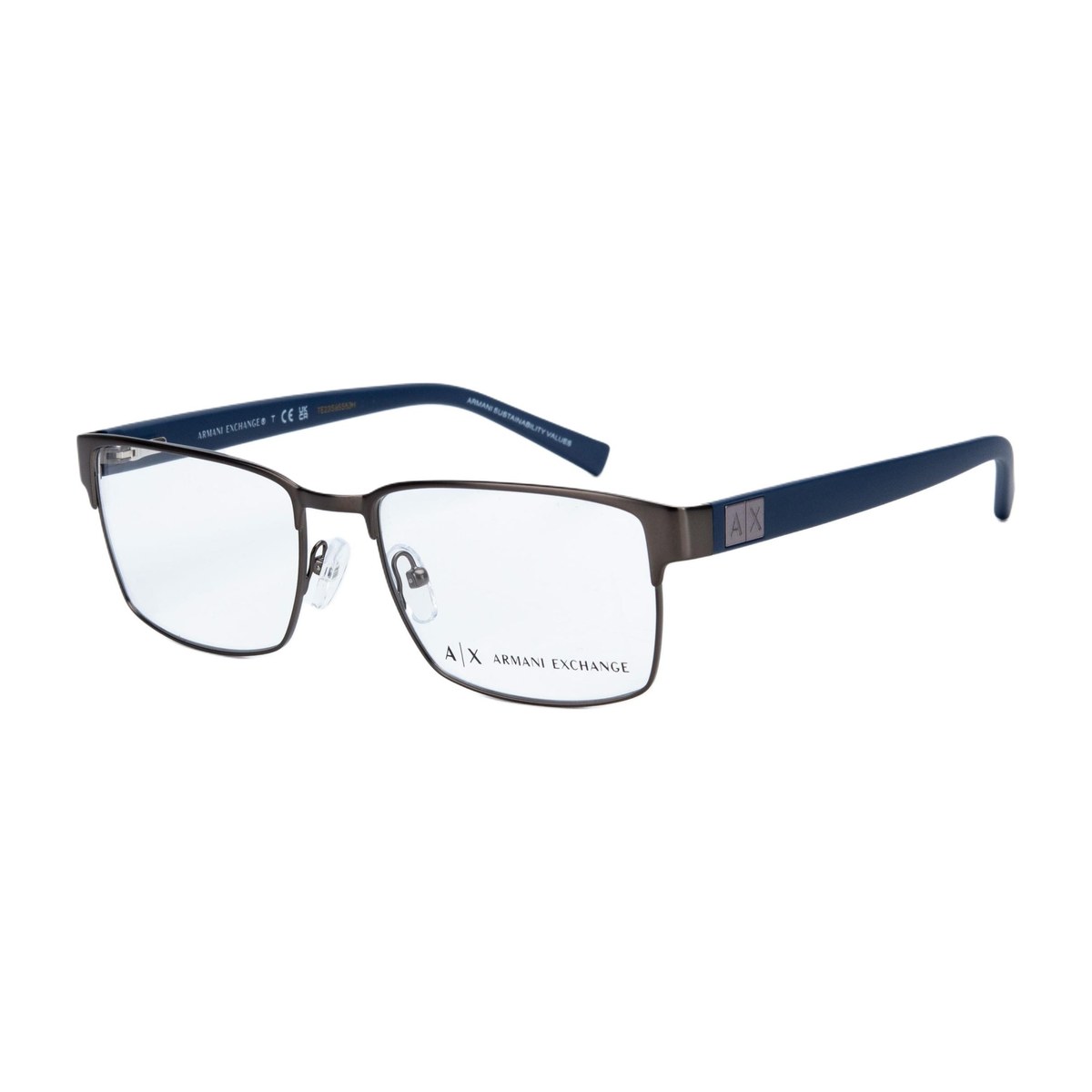 ARMANI EXCHANGEAE