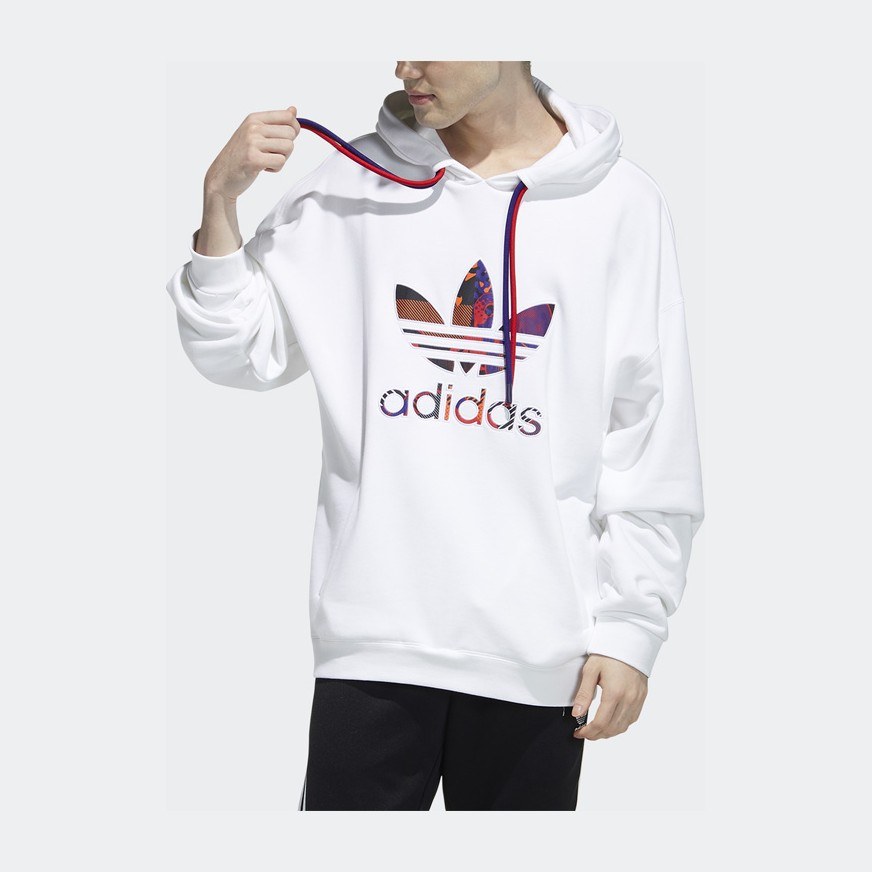 adidas Originals CNY Hoodie