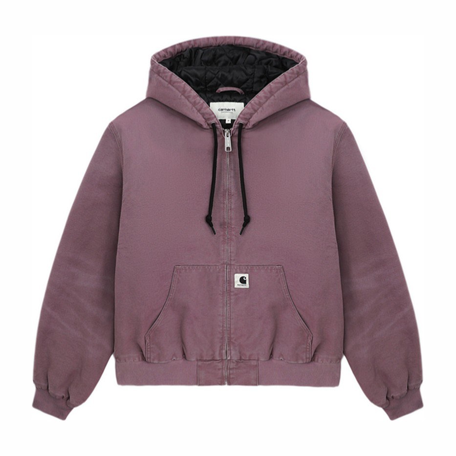 Carhartt WIP FW25 W' OG Active Jacket