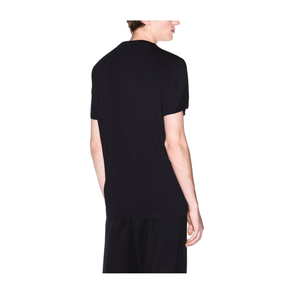 ARMANI EXCHANGEAE FW25 T
