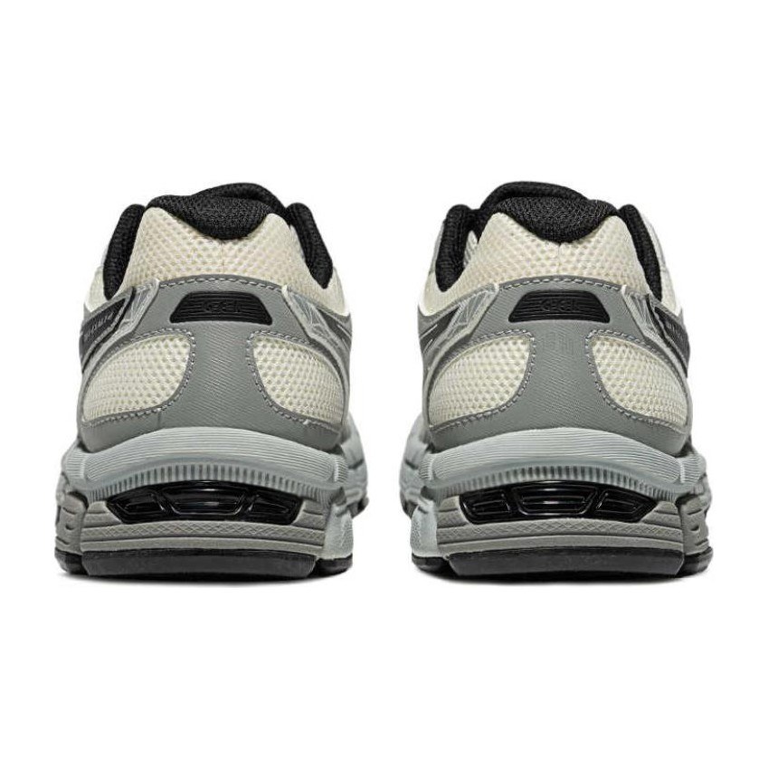 Asics Gel-Exalt 2