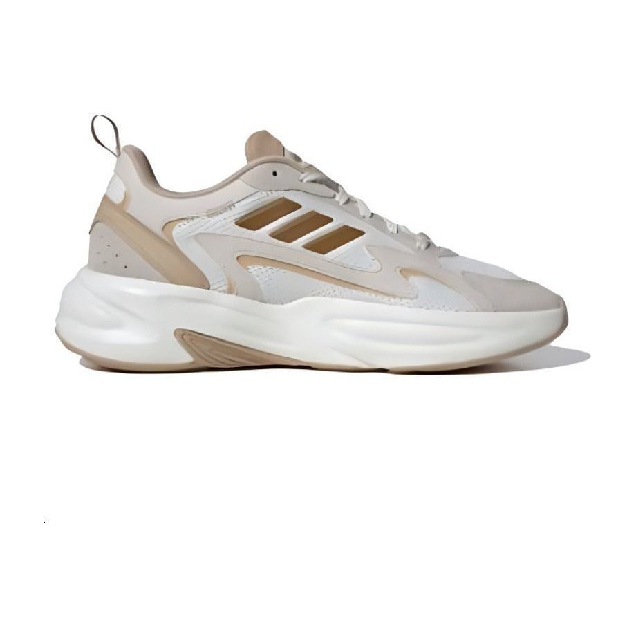 adidas Ozwave 2.0