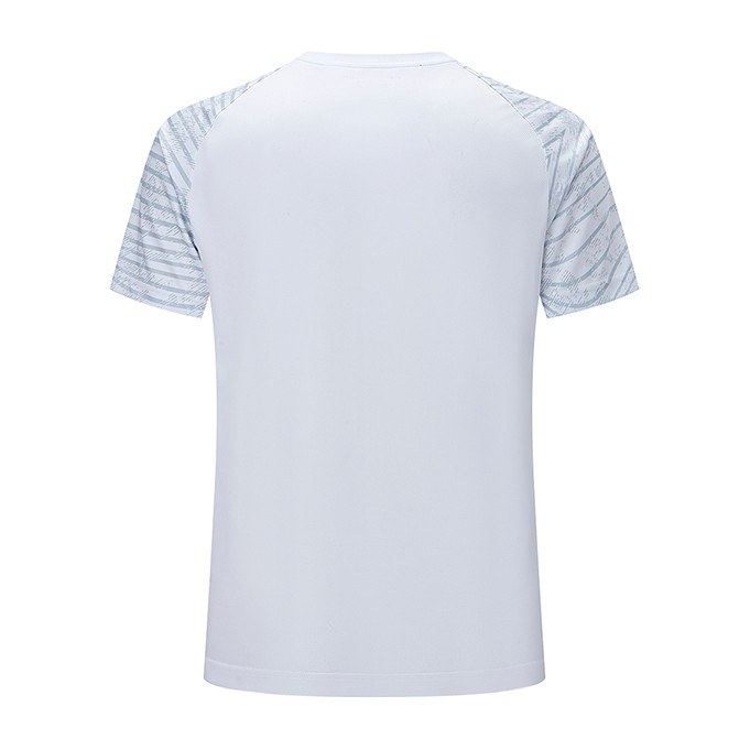 Under Armour LogoT