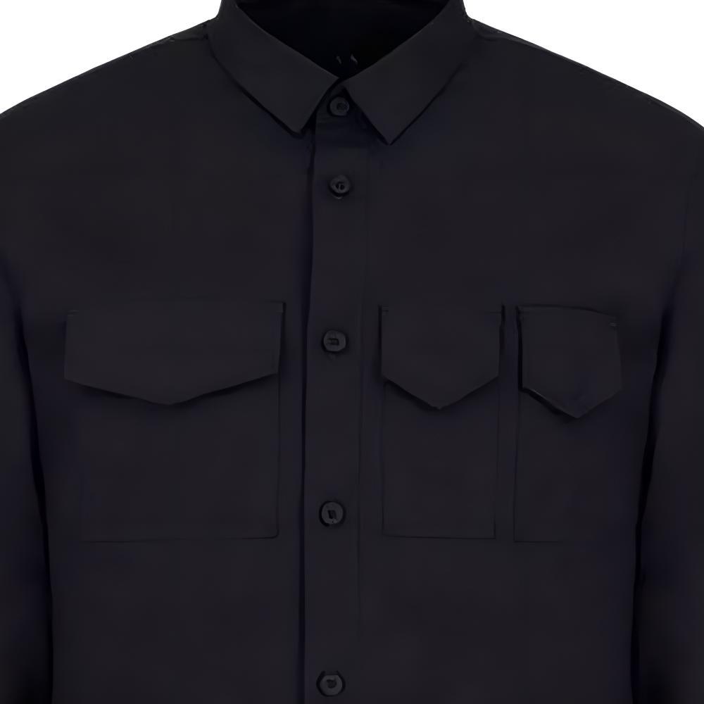 ARMANI EXCHANGEAE FW24