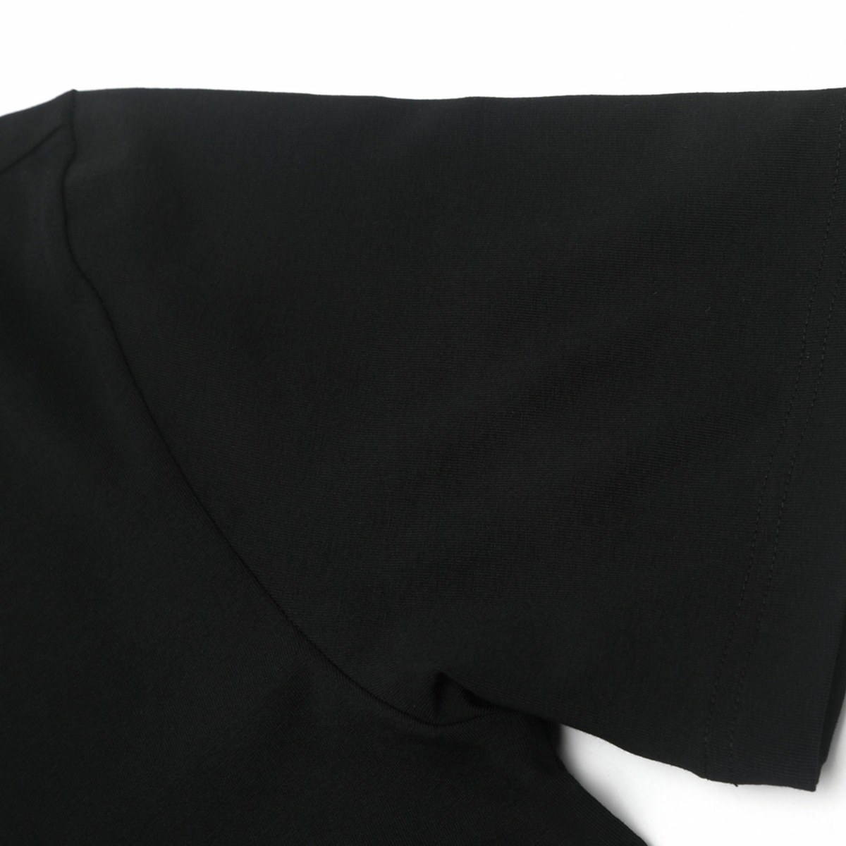 HUGO BOSS SS23 LogoT