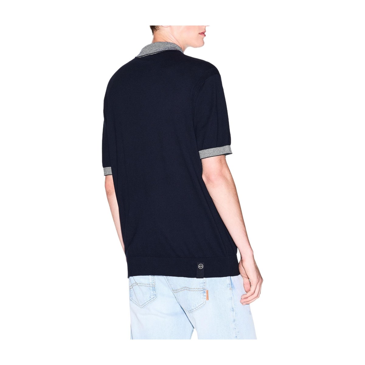 ARMANI EXCHANGEAE Polo