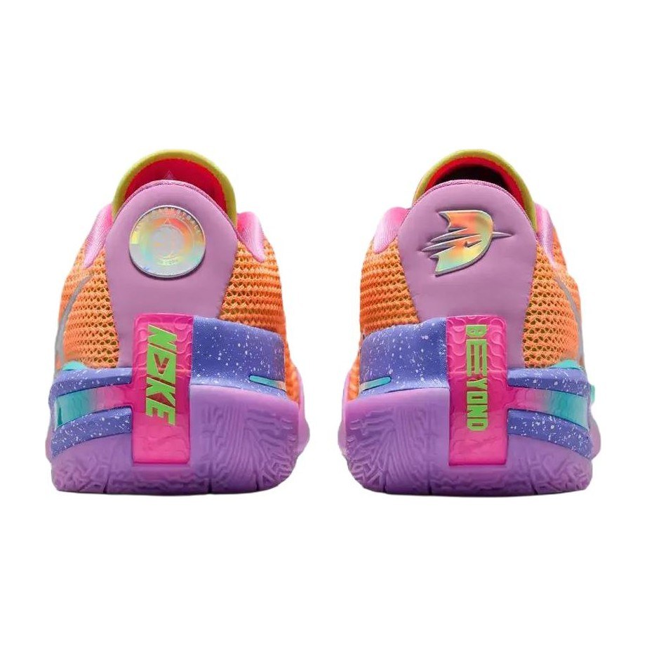 Nike Air Zoom GT Cut EP