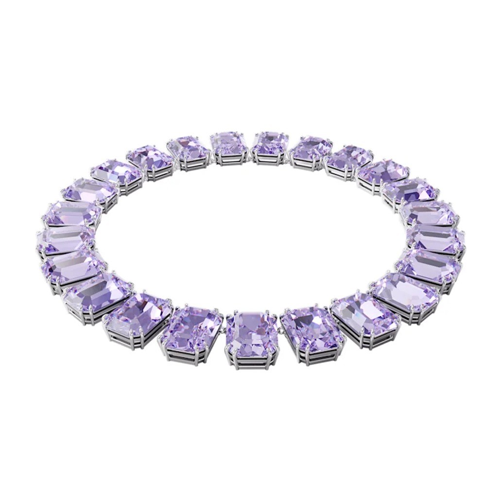 Swarovski Millenia Necklace
