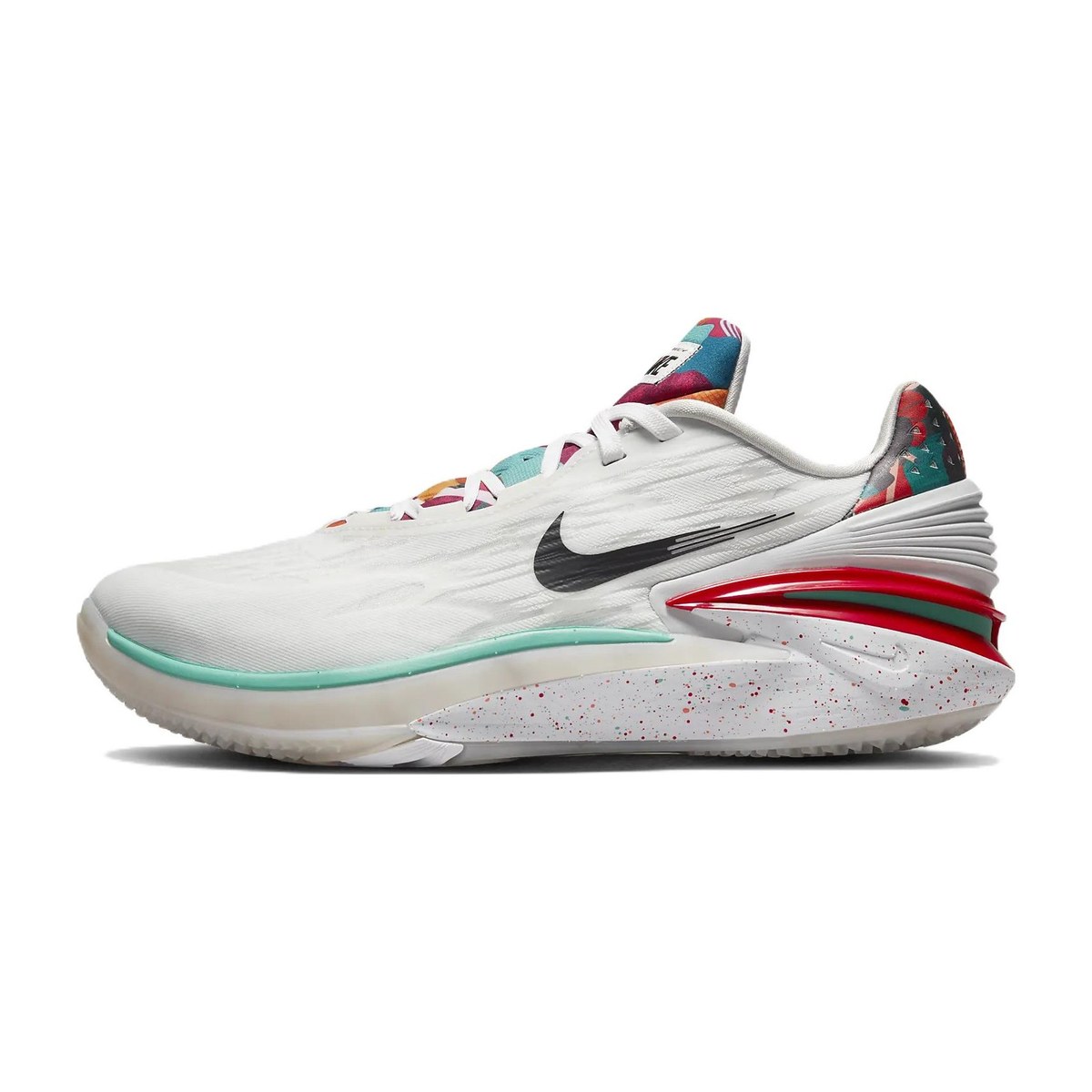 Nike Air Zoom G.T. Cut 2 "Leap High" CNY