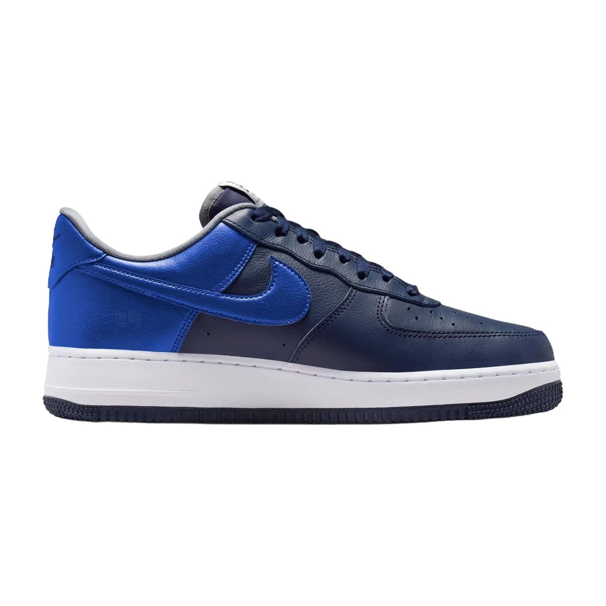 Nike Air Force 1 Duo