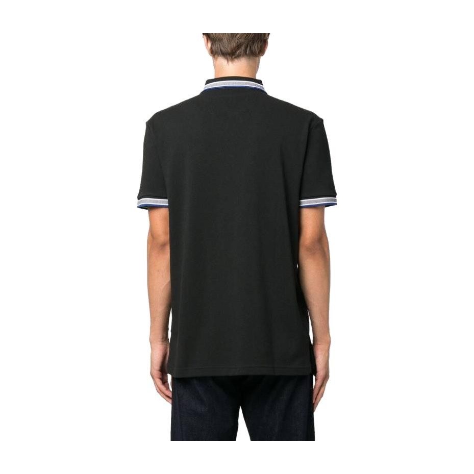 HUGO BOSS Polo