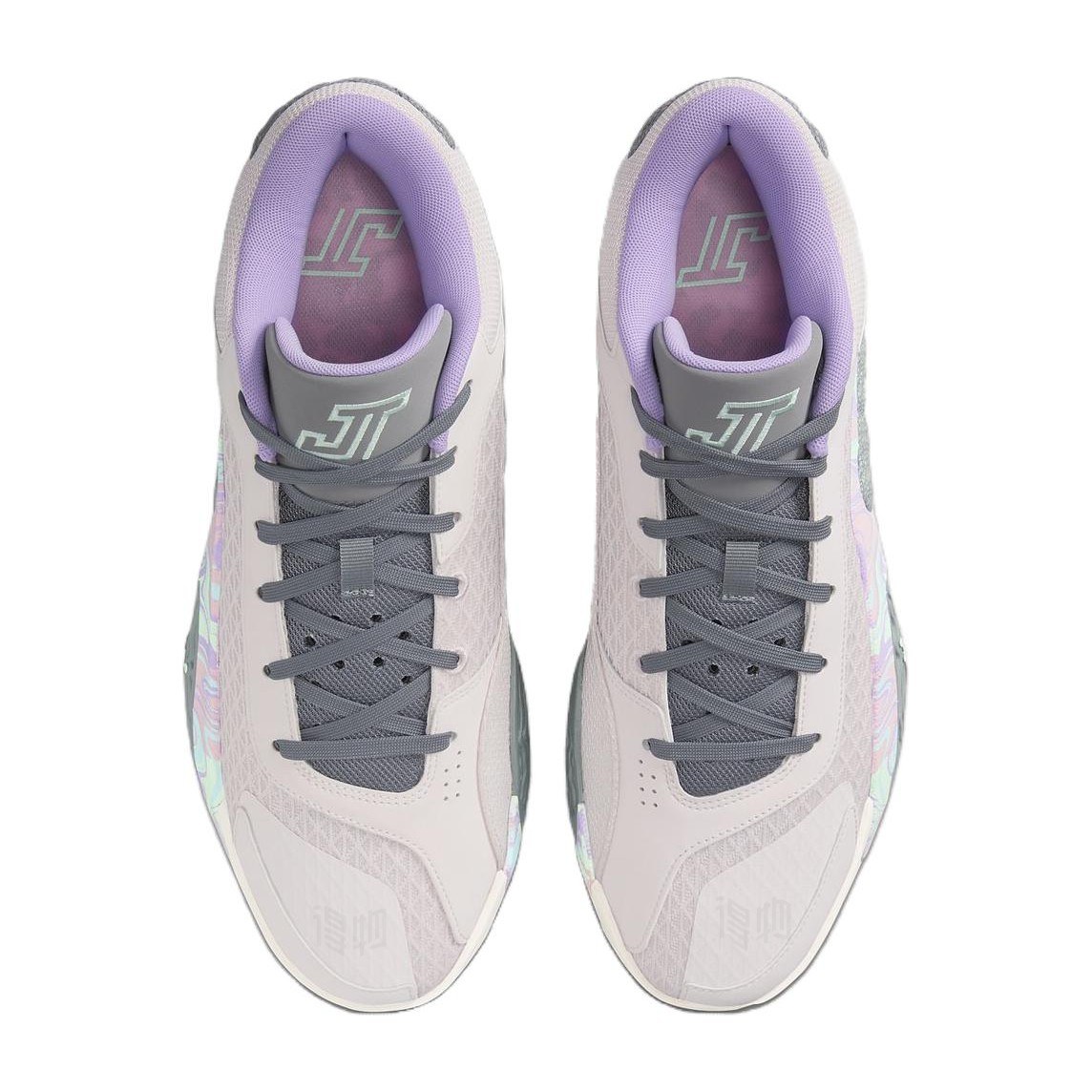 Jordan Tatum 2 "Easter" PF