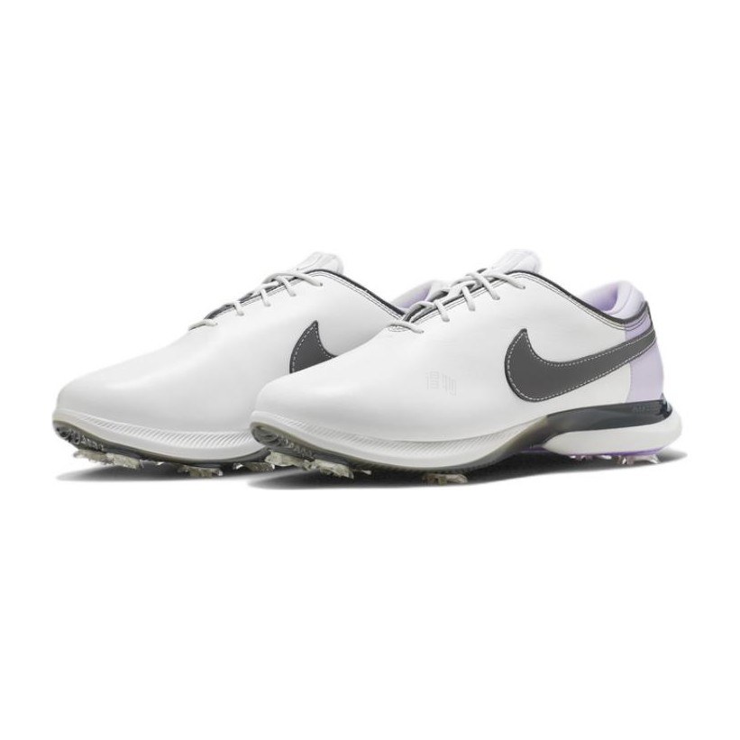 Nike Air Zoom Victory Tour 2 Wide