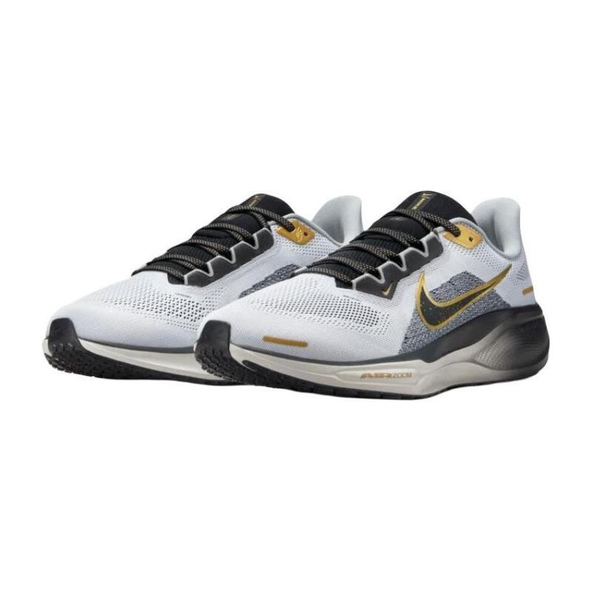 Nike Pegasus 41 PRM