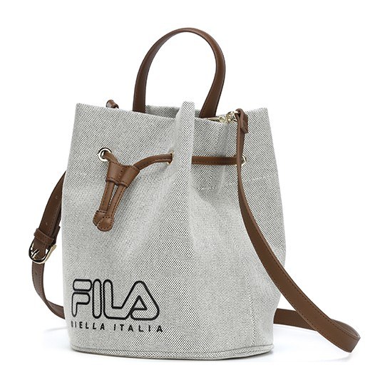 FILA